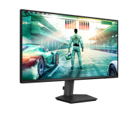 Philips Evnia 27M2N3500NF/00 - 1482575 - zdjęcie 2